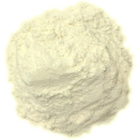 Olivenation Soy Flour 32 Ounces