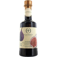 Oliviers & Co Fig Balsamic Vinegar Of Modena, 8.4 Fl.Oz