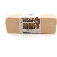 Sosa's Mani Peanut Bar