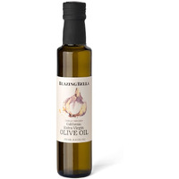 Blazing Bella Garlic Infused Extra Virgin Olive Oil