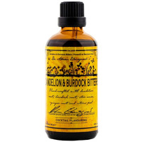 Dr. Adam Elmegirab's Dandelion And Burdock Cocktail Bitters 100Ml