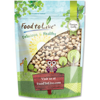 Black-Eyed Peas, 3 Pounds - Non-Gmo Verified, Raw Dried Whole Cow Peas, Kosher, And Vegan, Sproutable, Bulk Black-Eyed Peas. High In Dietary Fiber, Easy To Cook. Product Of The Usa.