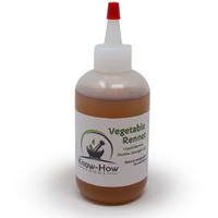 Liquid Vegetable Rennet (2X, Double Strength) (2 Oz.)
