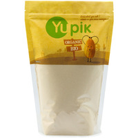 Yupik Organic Amaranth Flour, Gluten-Free, 2.2 Lb, 35.2 Oz, Non-Gmo, Vegan, Pack Of 1