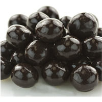 Dark Chocolate Malt Balls | 5 Lb |