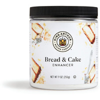 King Arthur Flour Cake Enhancer - 9 Oz. (255G)