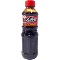 Daisho Tare Yakinikudour, 2.64 Pounds