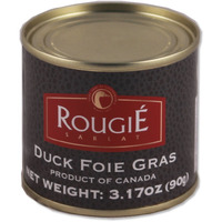 Rougie Foie Gras, 3.17 Oz