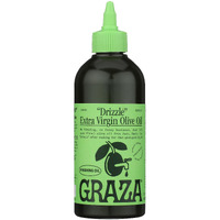 350 Ml Drizzle Extra Virgin Olive Oil For Finishing