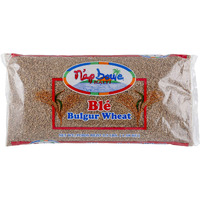 Nap Boule Ble Bulgur Wheat, 3.5 Pound