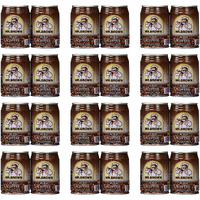 Mr. Brown Iced Coffee, 8.12-Ounce (Pack Of 24)