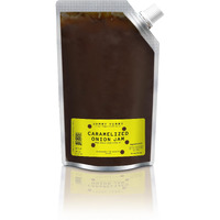 Jammy Yummy Jams (90Oz Pouch, Caramelized Onion)