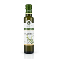 Gourmet Olive Oil (Rosemary)