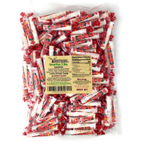 Yankee Traders Brand Candy Rolls, Smarties, 2 Pound