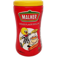 Malher Chicken Bouillon, 32 Ounce