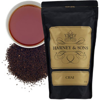 Harney & Sons Chai Loose Tea | 16Oz Bag
