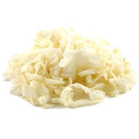 Anna And Sarah Organic Coconut Chips In Resealable Bag, 1.5 Lbs