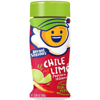 Kernel Season's Chili Lime Popcorn Seasoning, 2.4-Ounce