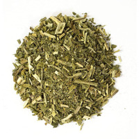 Frontier Co-Op Organic Cut & Sifted Blessed Thistle Herb 1Lb