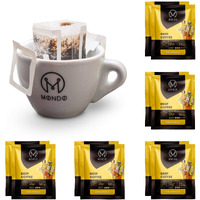 Mondo Drip Coffee (Colombia)