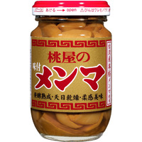 Momoya Menma 4.05 Oz