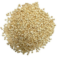 Olivenation Puffed Quinoa 32 Ounces