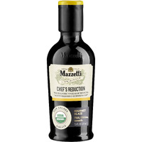 Mazzetti Organic Chef's Reduction Balsamic Glaze - New -12.9 Fl Oz