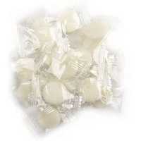 Candy Retailer Eda's Sugar Free Hard Candy (Wintergreen, 1 Lb)
