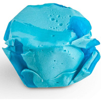 Taffy Shop Rad Raspberry Salt Water Taffy - Small Batch Salt Water Taffies Made In The Usa - Super Soft, Sweet, Taffy Candy - Guaranteed Fresh - Gluten-Free, Soy-Free, Peanut Free - Personal (7Oz) Bag