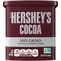 Hershey Baking Cocoa, 3 Pack