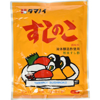 Tamanoi Sushinoko - Sushi Rice Mix Seasoning Powder - Sushi Vinegar Powder - 5.3 Oz (Pack Of 3)