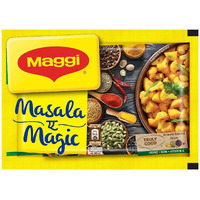 Maggi Masala A Magic 6Gm (Pack Of 40)