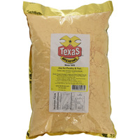 Texas Fried Chicken Breading, 5 Lbs.