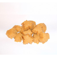 Pure Maple Sugar Candy, 1 Lb.