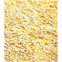 Brewmaster - Aj10E Flaked Corn (Maize) - 5 Lb Bag