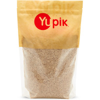 Yupik Ground Natural Powder, Almond, 35.2 Ounce