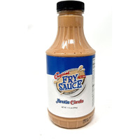 Original Fry Sauce 16 Oz