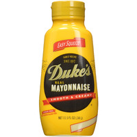 Duke's Mayonnaise, 11.5 Ounce