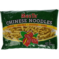 Mee Tu Chinese Noodles, 13 Oz