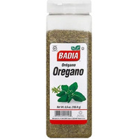 Badia Oregano Whole, 5.5 Oz