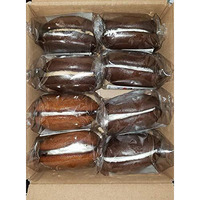 Maine Assorted Whoopie Pies - 8 Count
