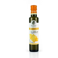Gourmet Olive Oil (Butter)
