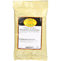 A.C. Legg Fresh Polish Kielbasa Seasoning