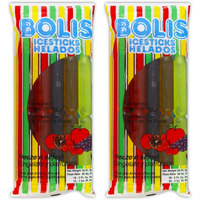 Bolis Icesticks 30.0 Oz (Pack Of 2)
