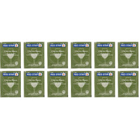 Red Star Cote Des Blancs Wine Yeast - Pack Of 12 - With North Mountain Supply Freshness Guarantee