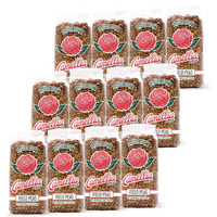 Camellia Brand Dried Field Peas, 1 Pound (Pack Of 12)