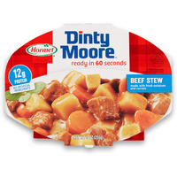 Dinty Moore Beef Stew, 9-Ounce Packages (Pack Of 6)