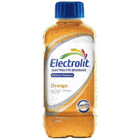 Electrolit 12 Pack (Orange)