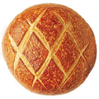 San Francisco Boudin Bakery Sourdough Round 24 Oz (1)