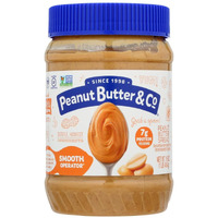 Smooth Operator 6-Pack 16 Oz